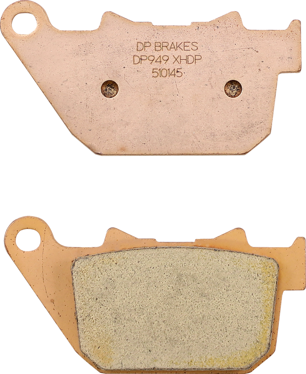 Product image for 17210092