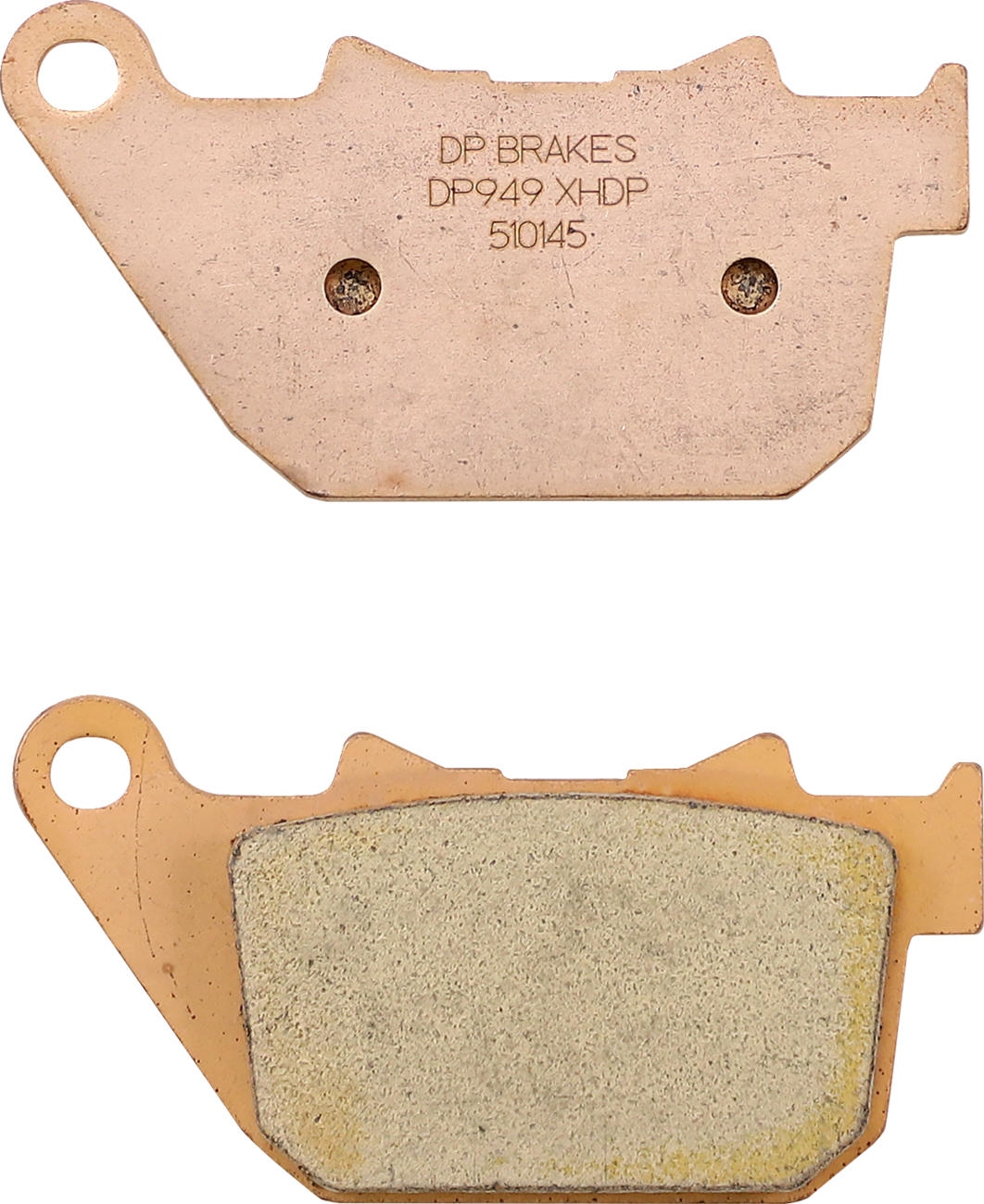 Product image for 17210092