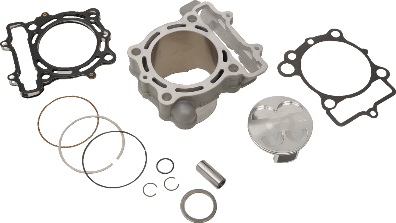 Product image for 09310585