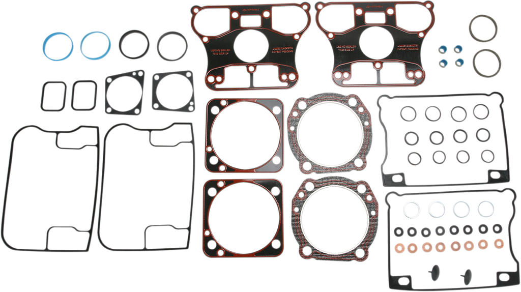 Product image for 09341717