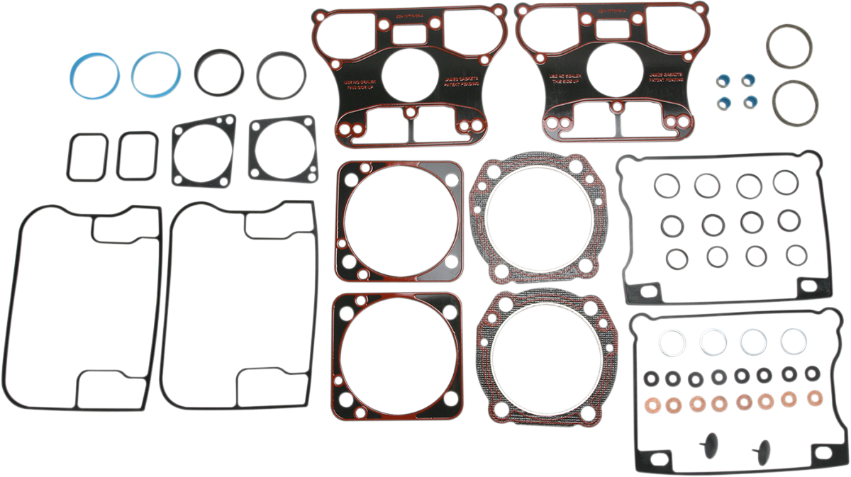 Product image for 09341717