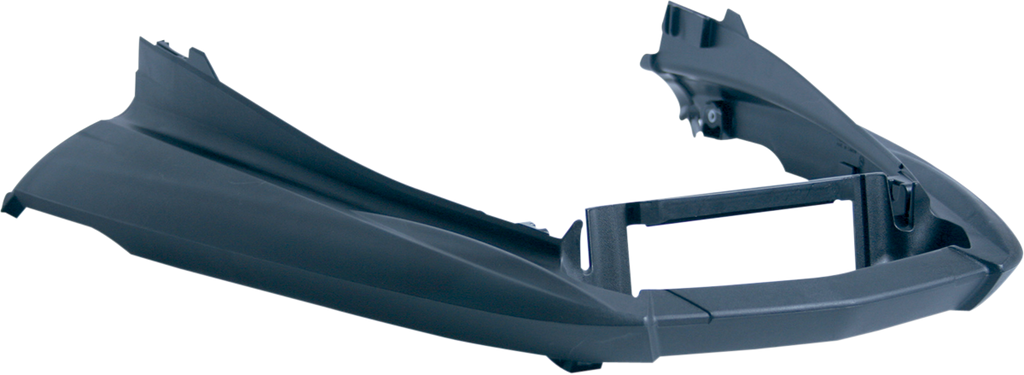 Product image for 05020328