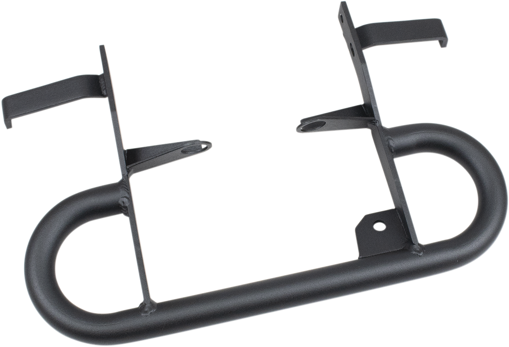 Product image for 05020268