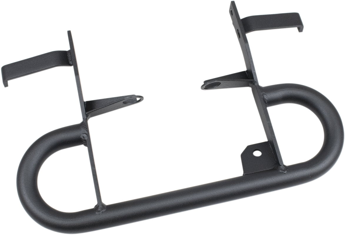Product image for 05020268