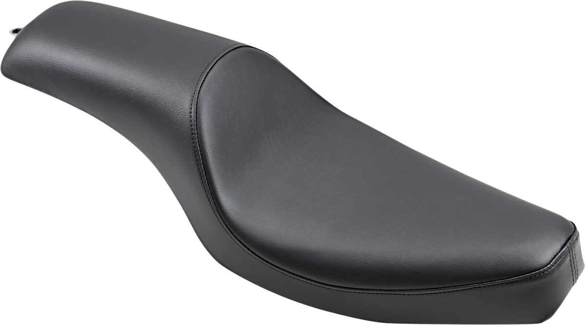Product image for 08040319