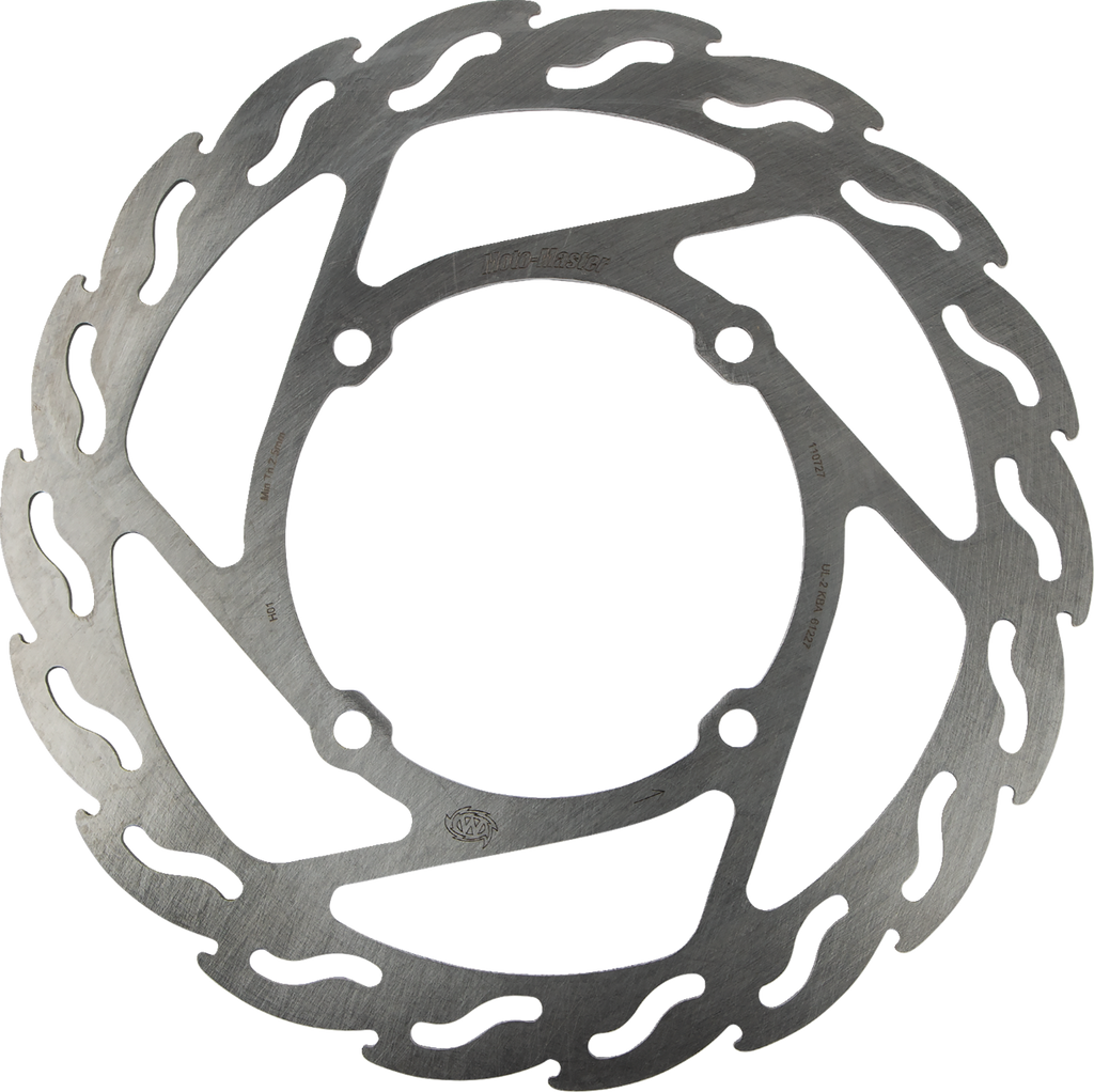 Product image for 17112074