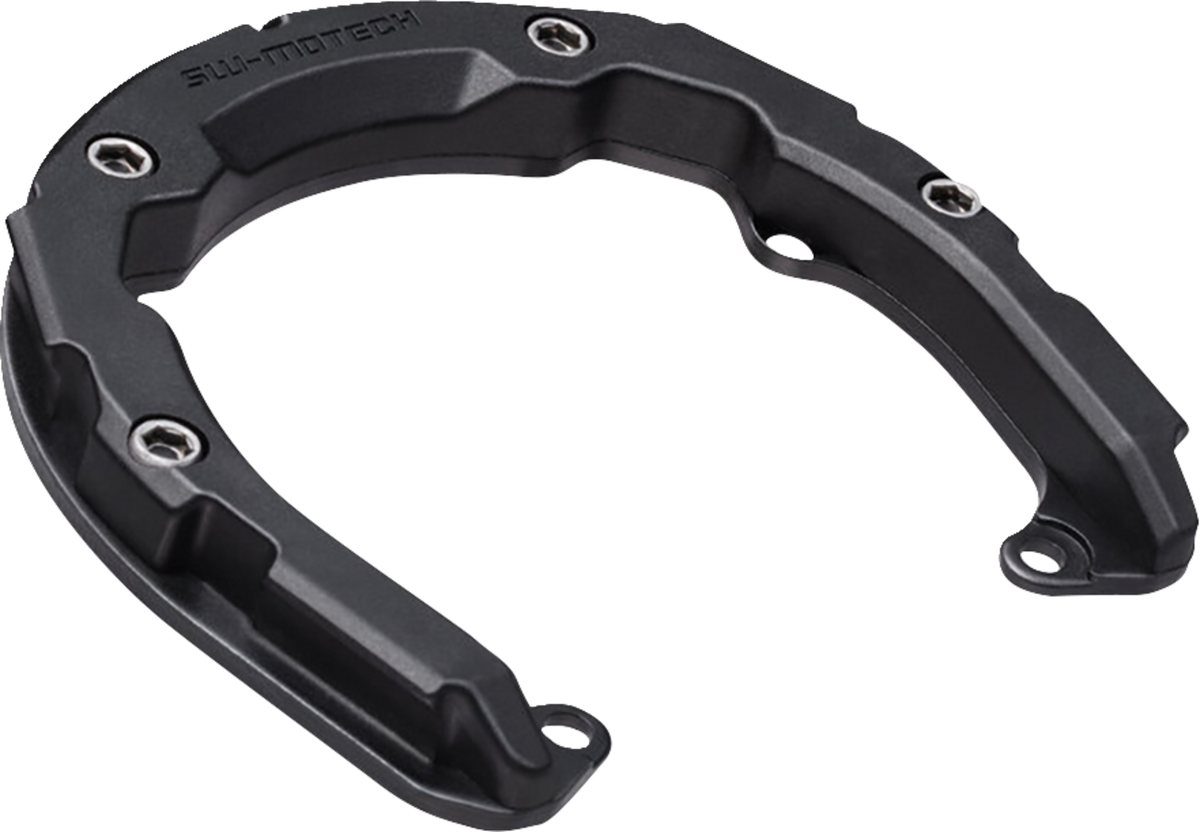 Product image for 35020482