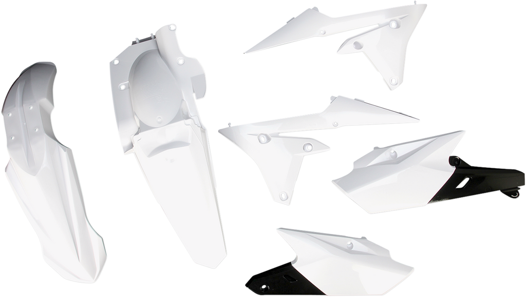 Product image for 14031442