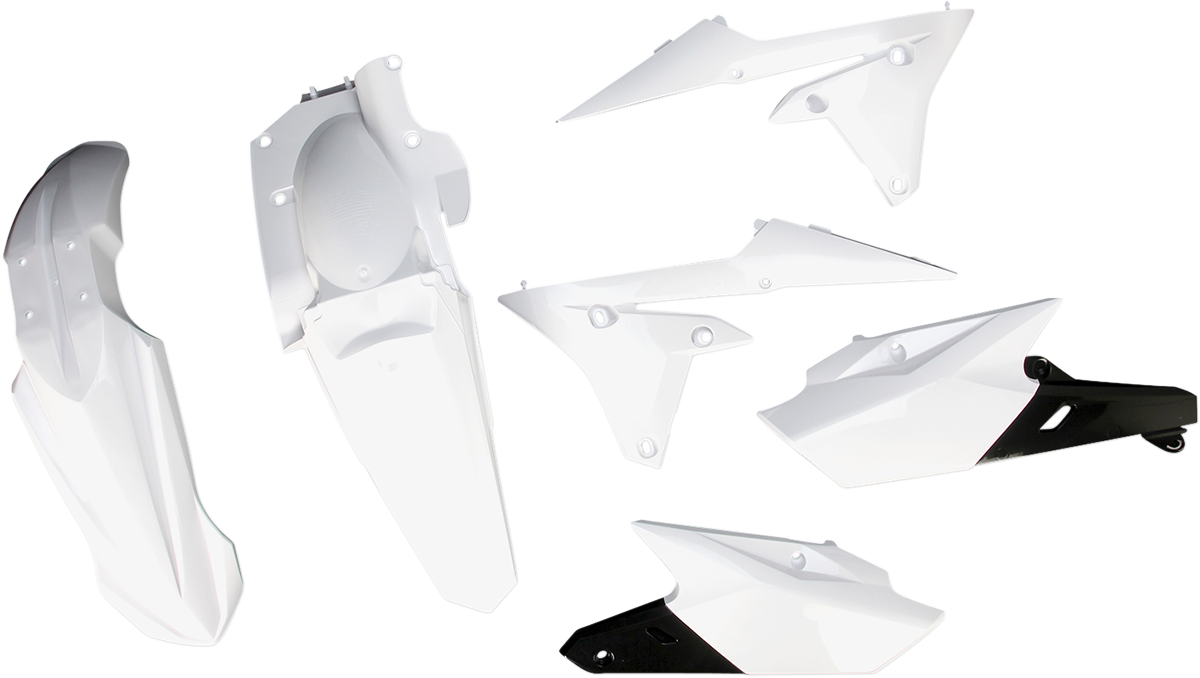 Product image for 14031442