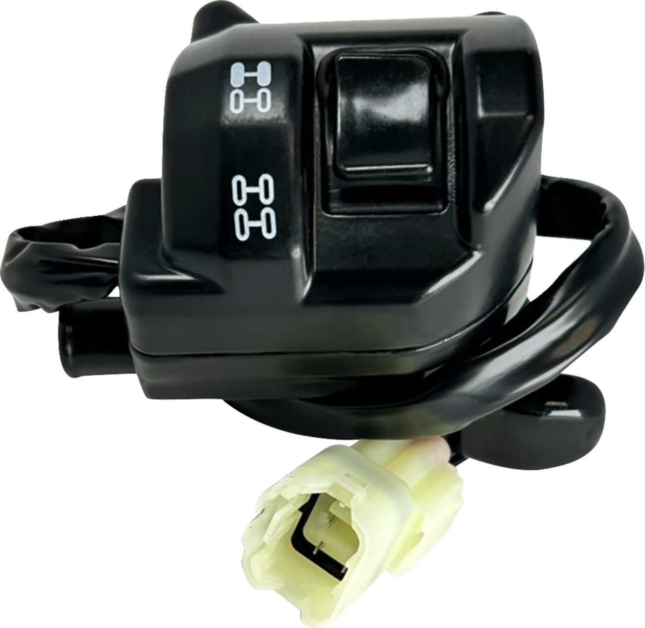 Product image for 06320996