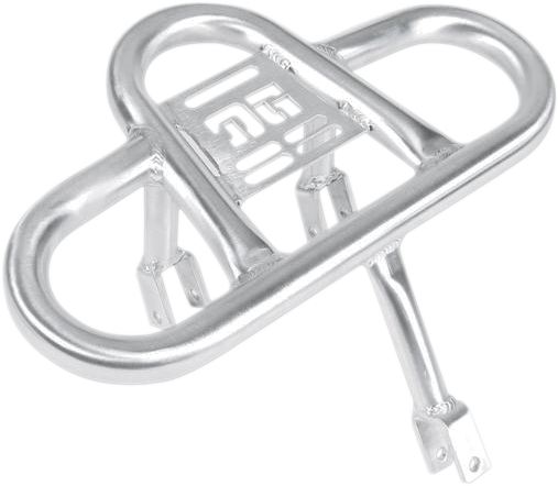 Product image for D556002