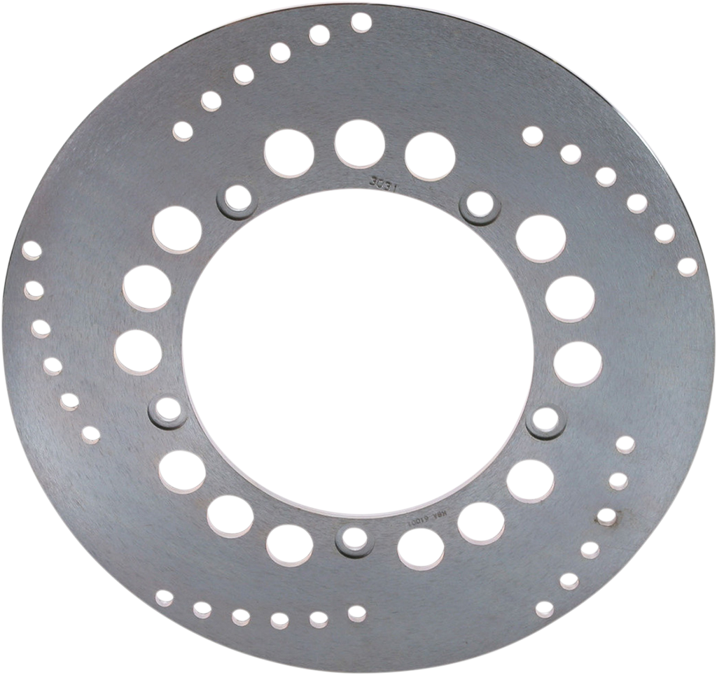 Product image for 17102286