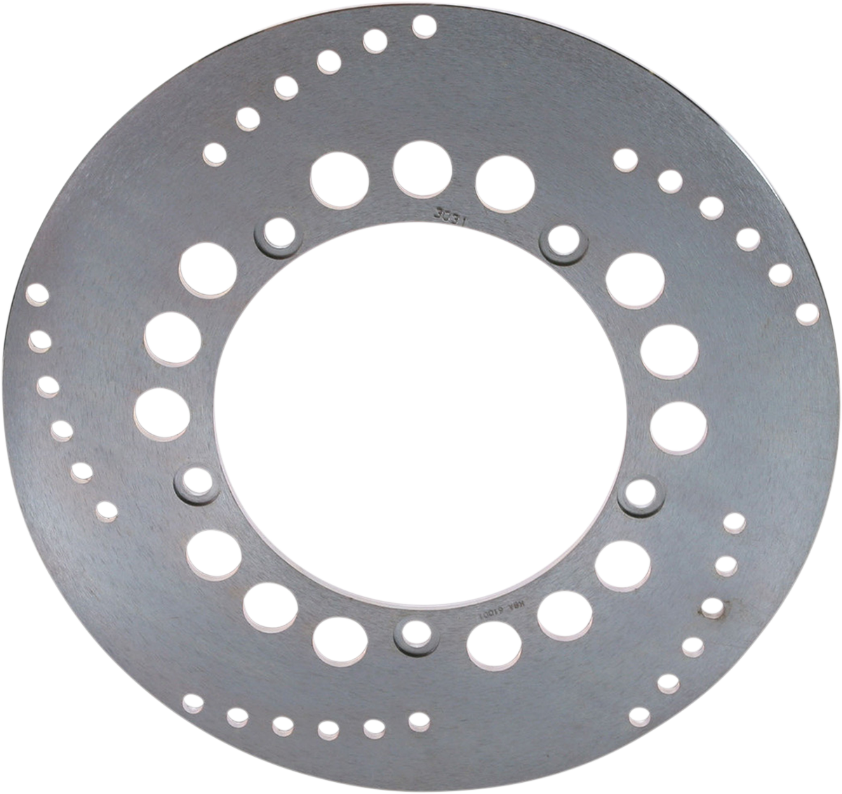 Product image for 17102286