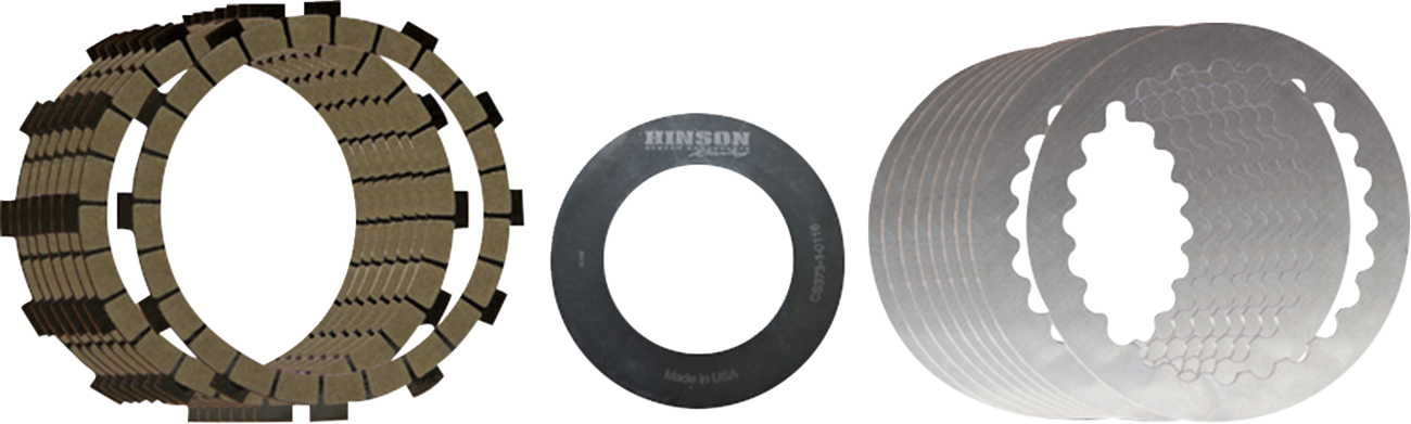 Product image for 11314034