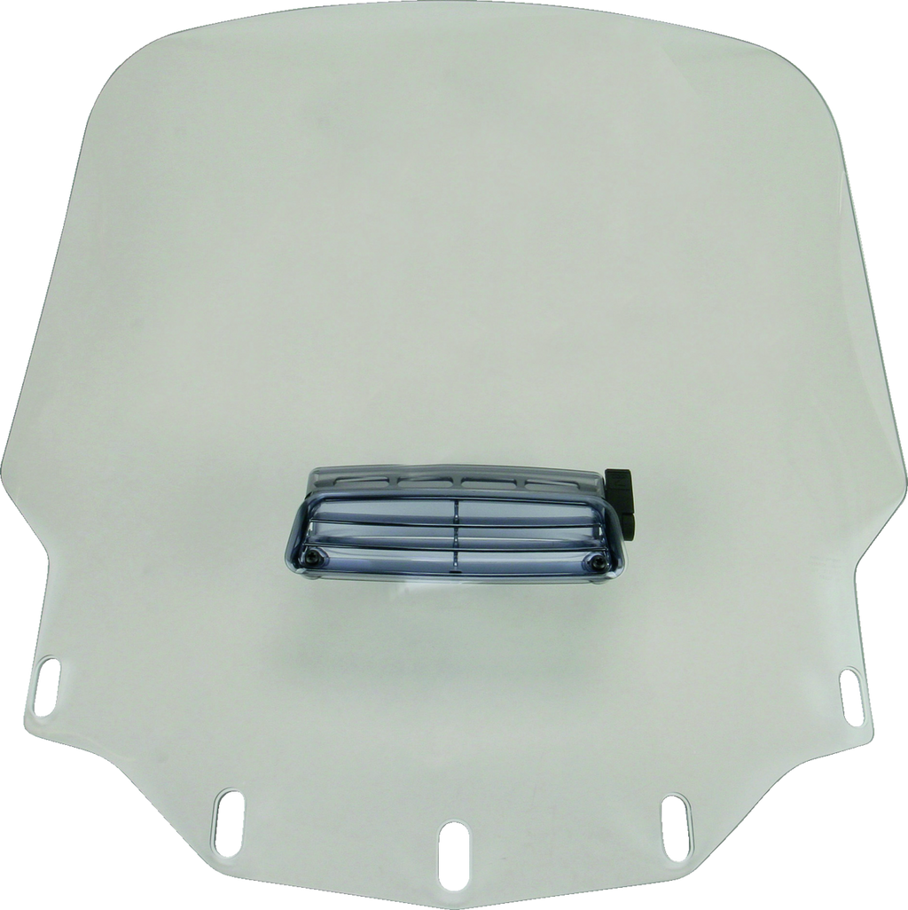 Product image for 23120158