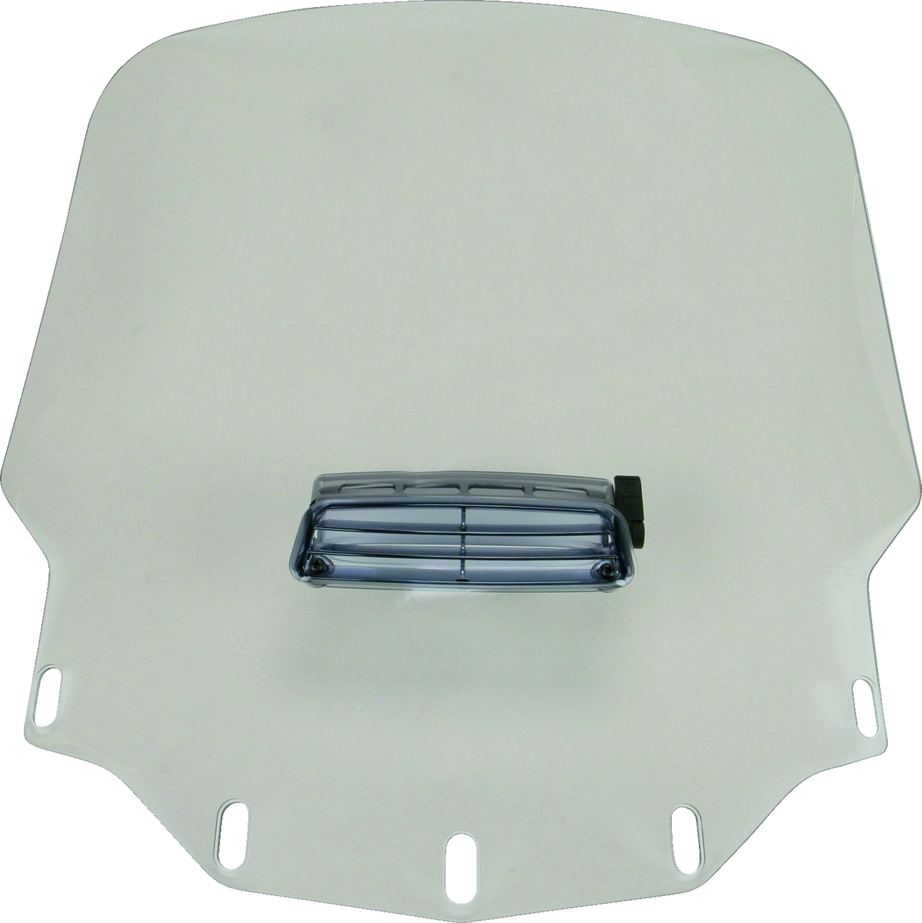 Product image for 23120158