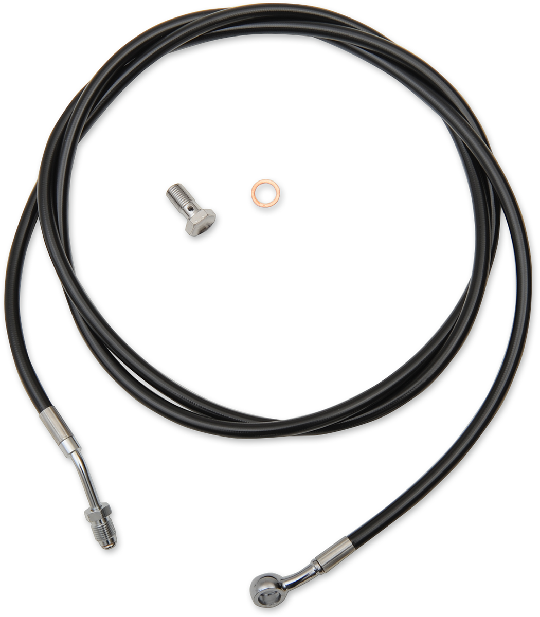 Product image for 06522134