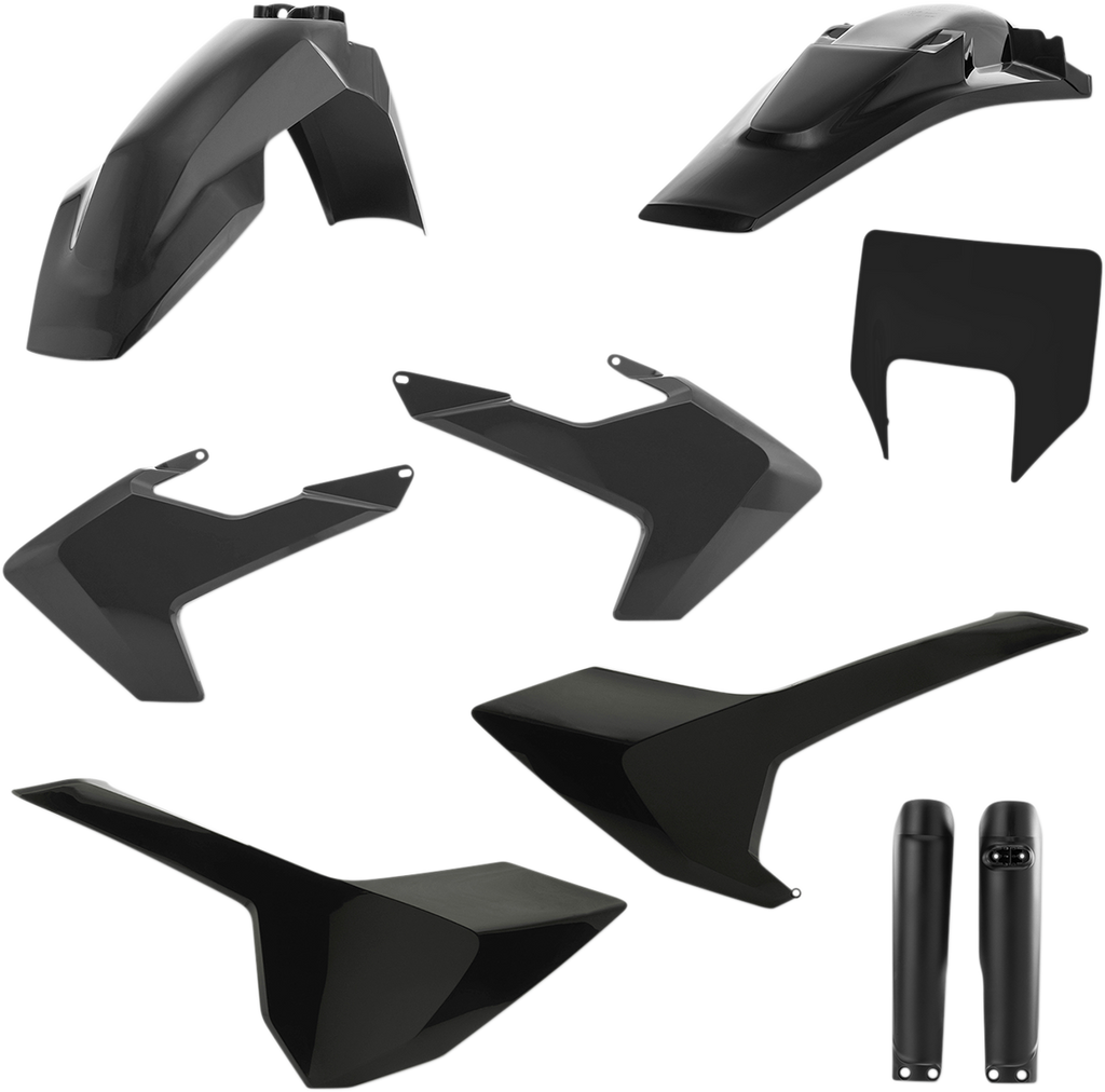 Product image for 14032777
