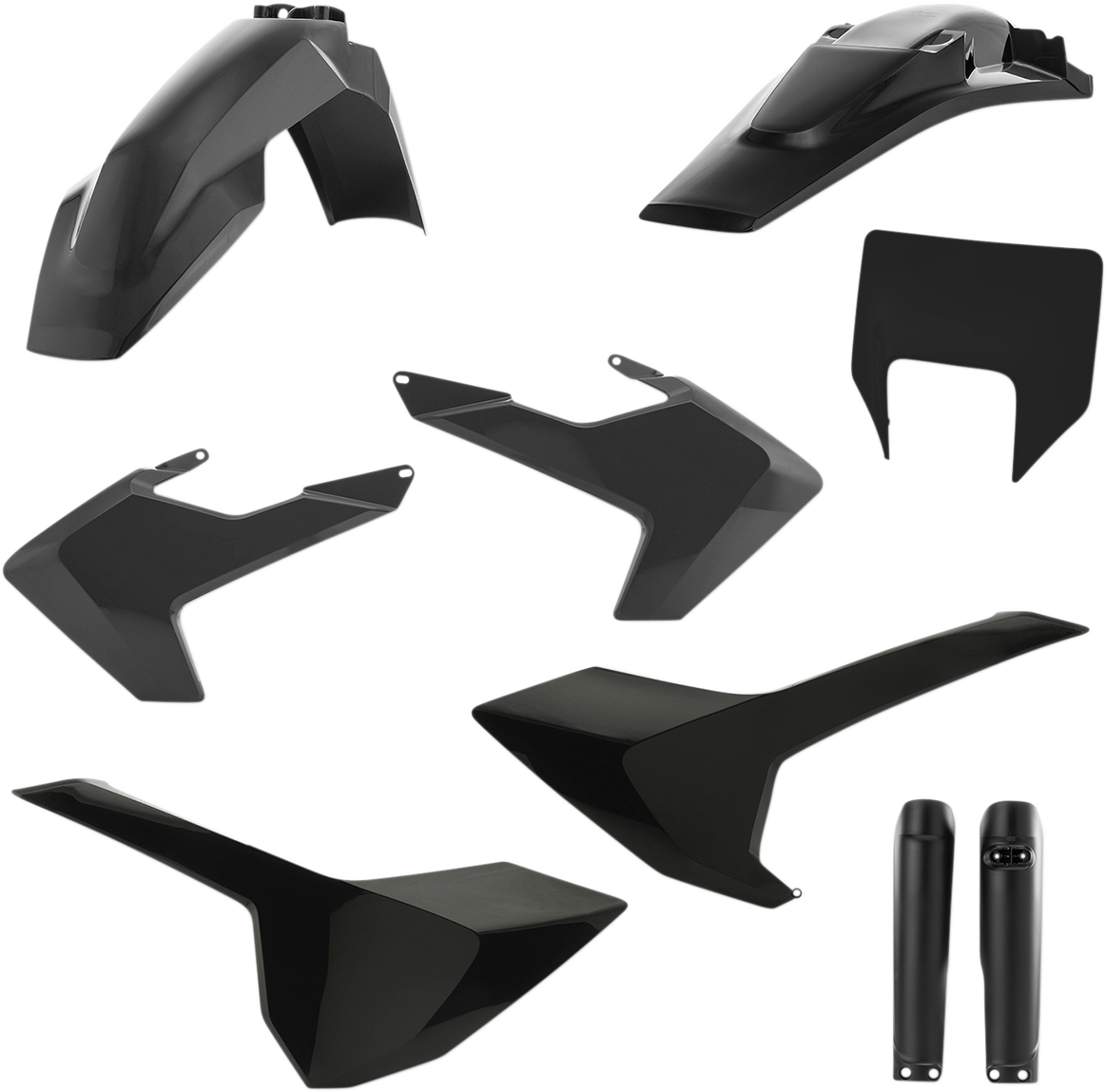 Product image for 14032777