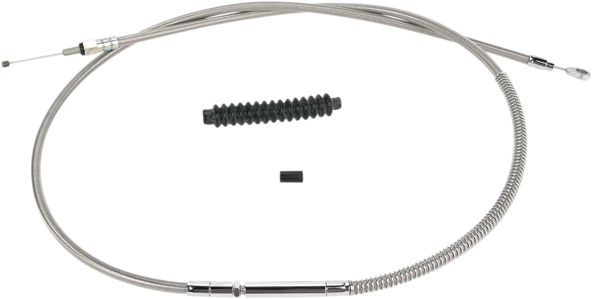 Product image for 06520536