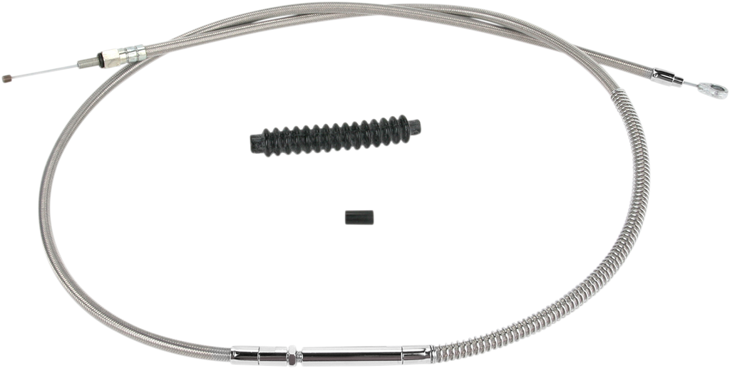 Product image for 06520536