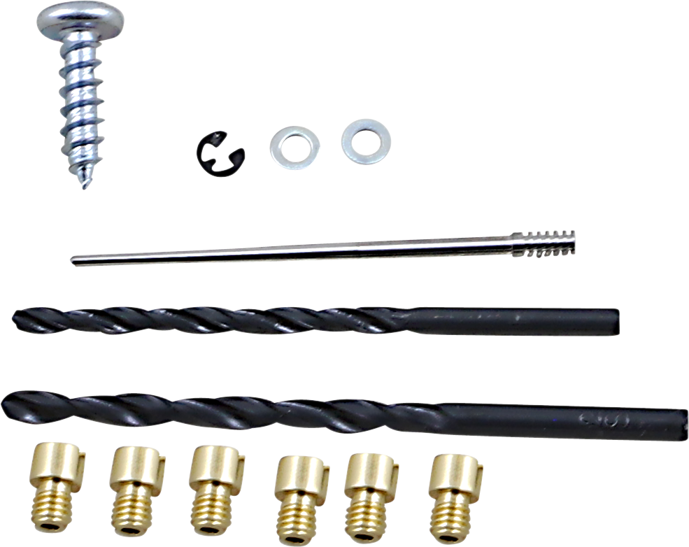Product image for 10070512