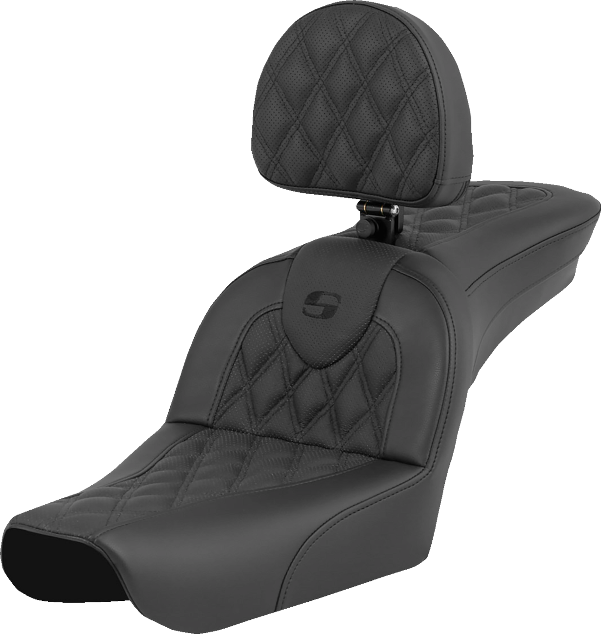 Product image for 08030749