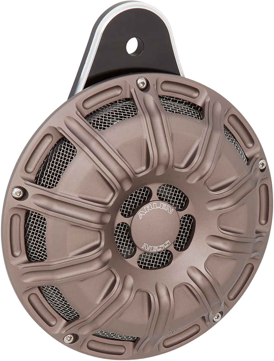 Product image for 21070309