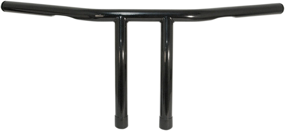Product image for 06013314