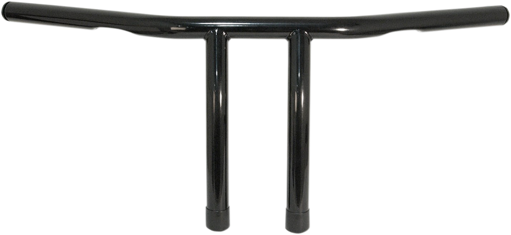 Product image for 06013314