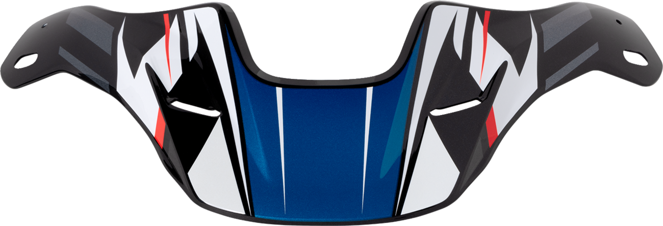 Product image for 01321772