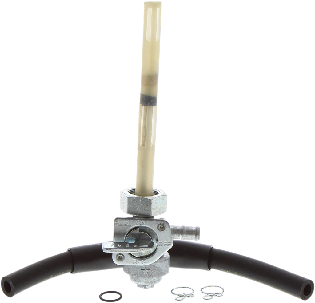 Product image for 07050217