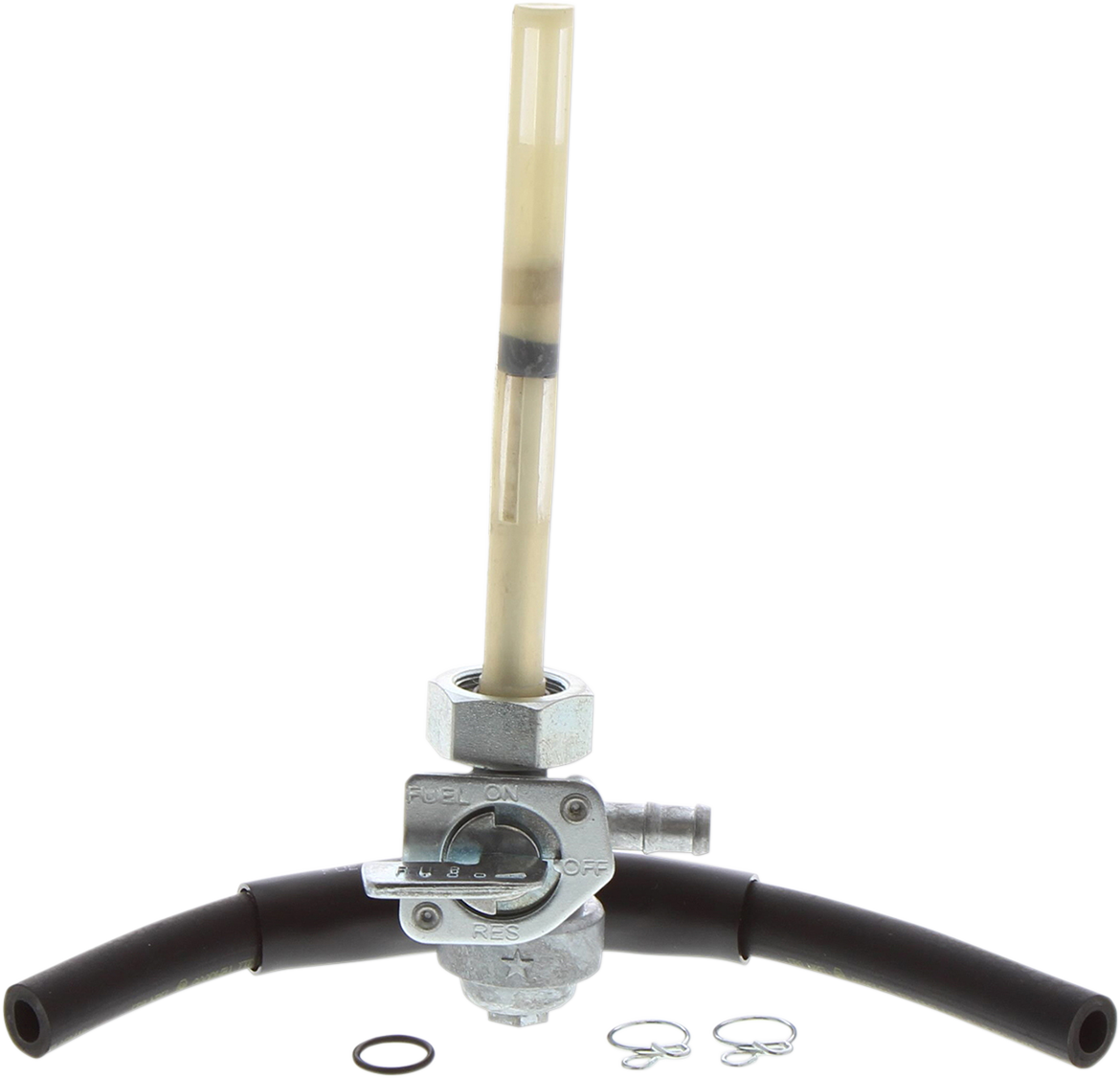 Product image for 07050217
