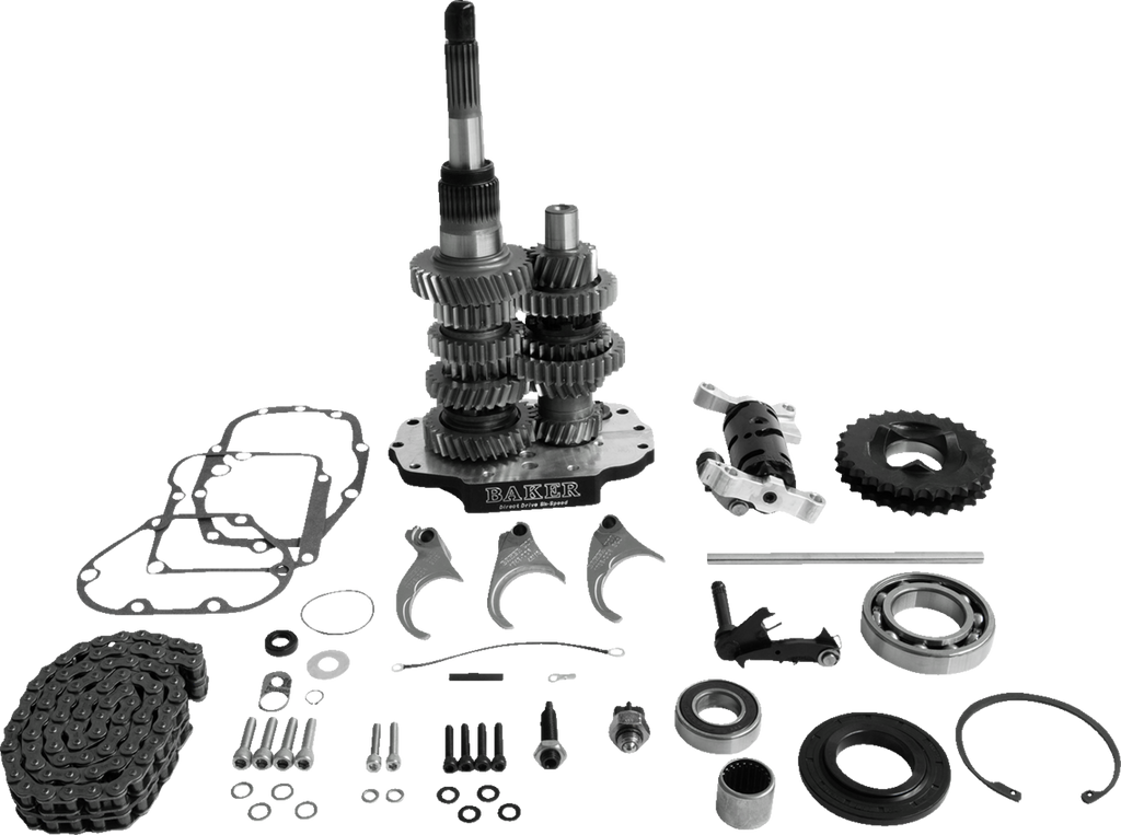 Product image for 11030052