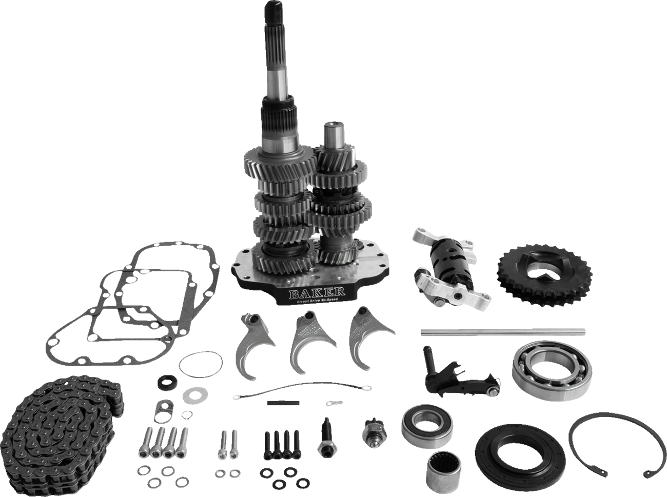 Product image for 11030052