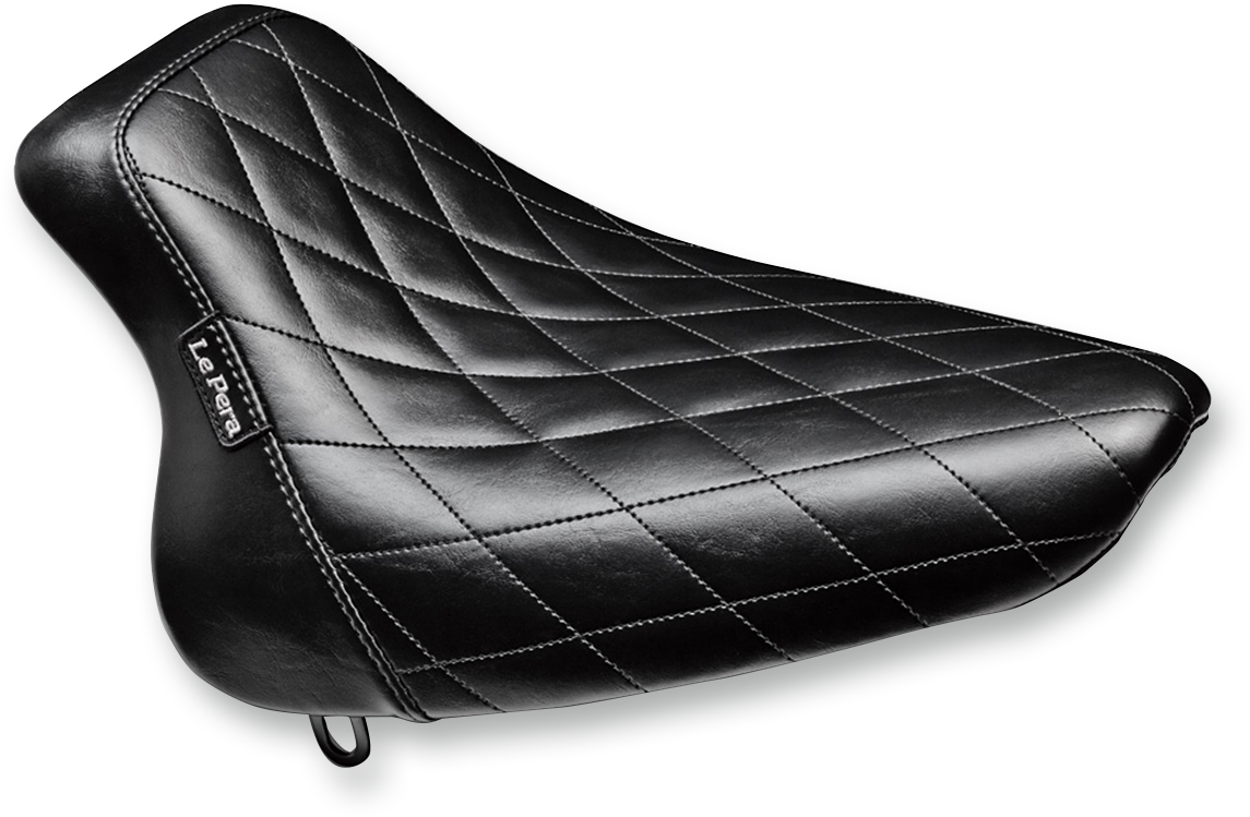 Product image for 08020815