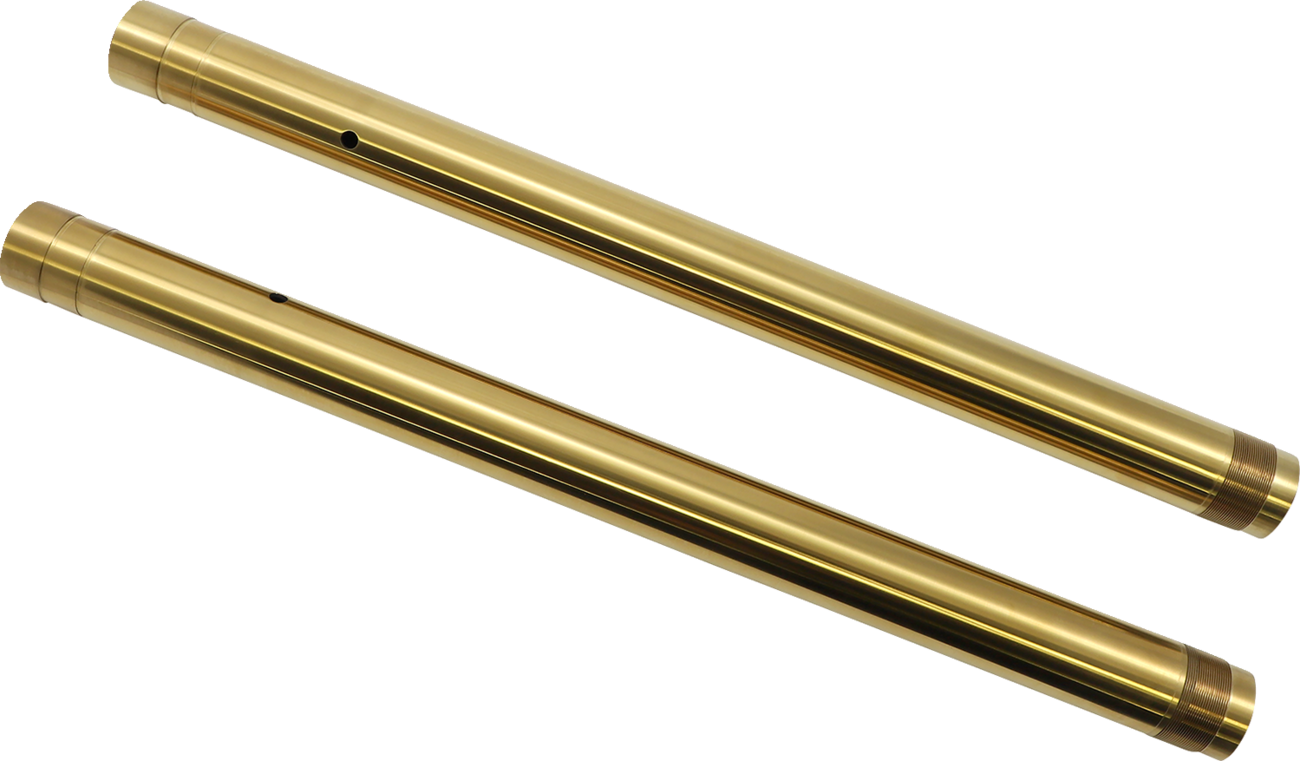Product image for 04040576