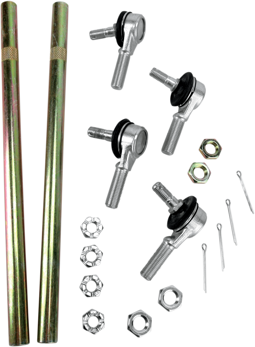 Product image for 04300566