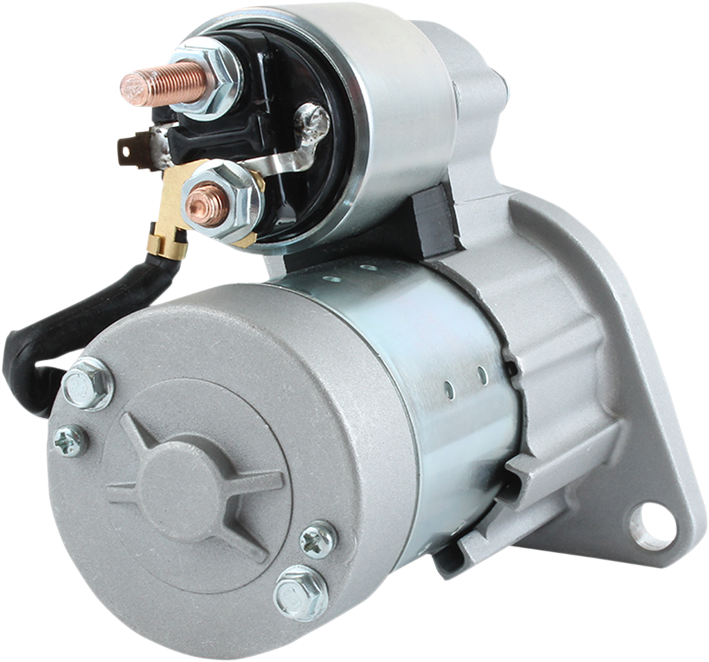 Product image for 21100922
