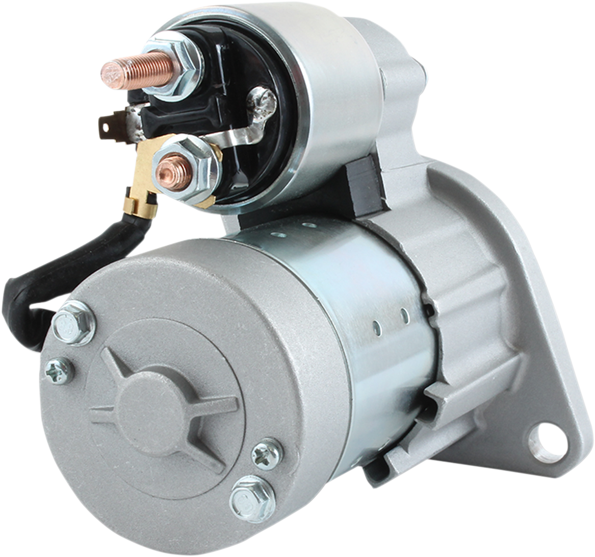 Product image for 21100922