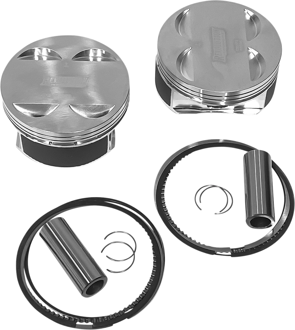 Product image for 09106380