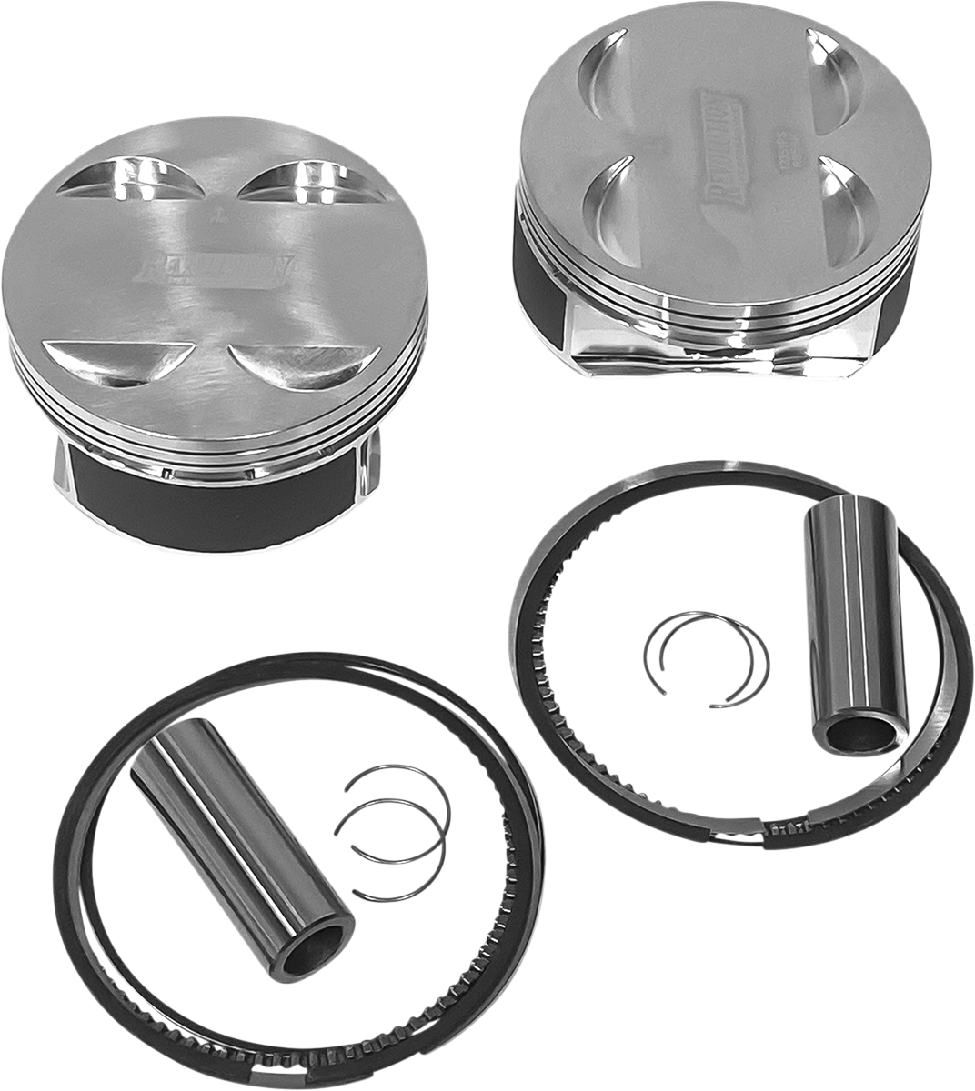 Product image for 09106380
