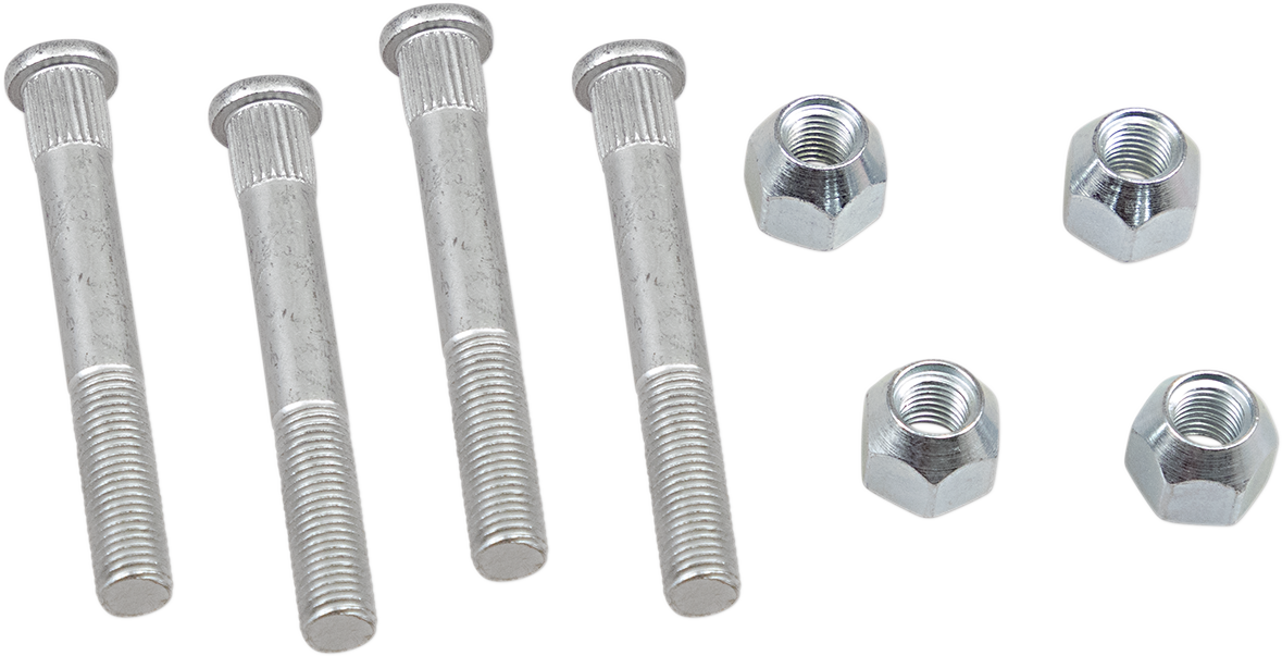 Product image for 02130768