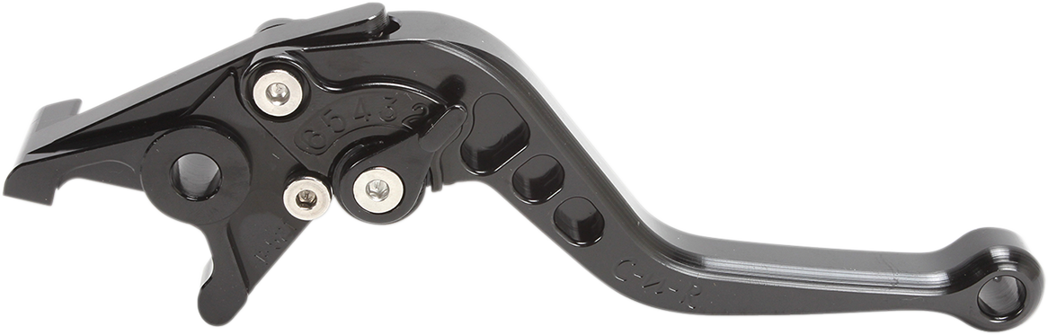 Product image for 06141167