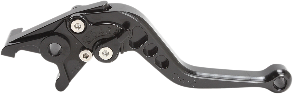 Product image for 06141167