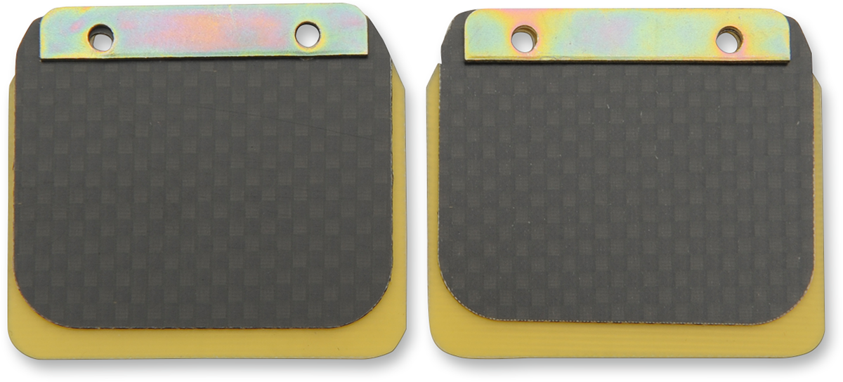 Product image for PRO142