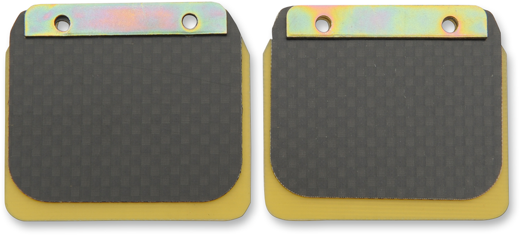 Product image for PRO142