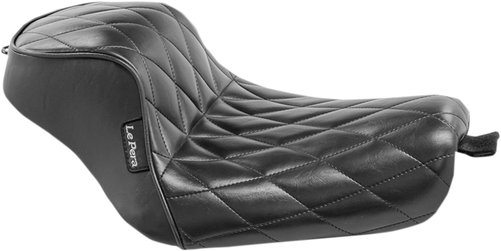 Product image for 08040696