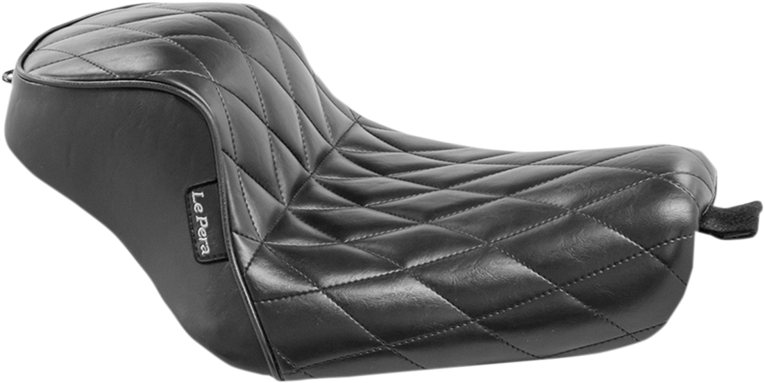 Product image for 08040696