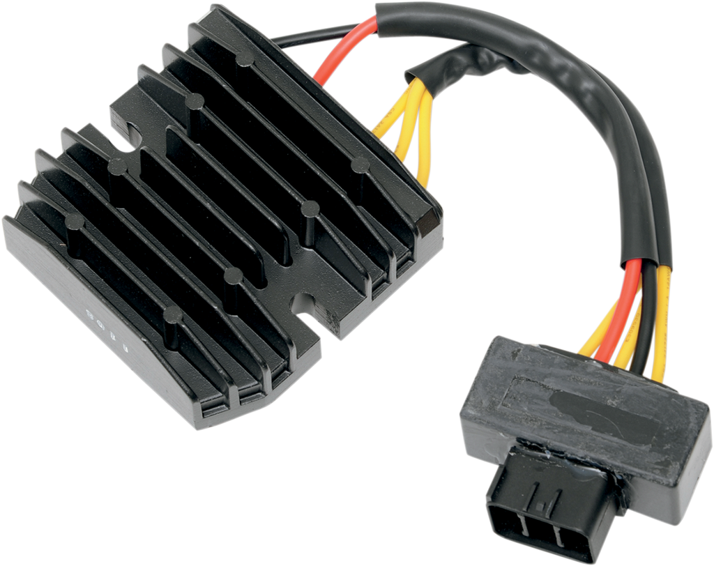 Product image for 21120749